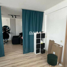 Квартира 75,5 м², 2-комнатные - изображение 3