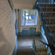 Квартира 42 м², 2-комнатная - изображение 4