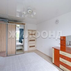 Квартира 67,7 м², 2-комнатная - изображение 4