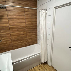 Квартира 56,2 м², 2-комнатная - изображение 2