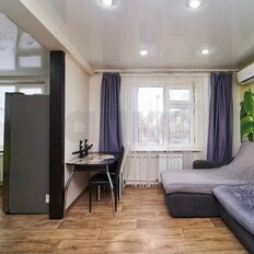 Квартира 80 м², 3-комнатная - изображение 4