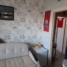 Квартира 41,6 м², 1-комнатная - изображение 3