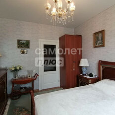 Квартира 55 м², 2-комнатная - изображение 3