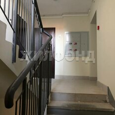 Квартира 42,3 м², 1-комнатная - изображение 2