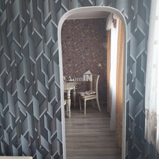 Квартира 74,6 м², 4-комнатная - изображение 5