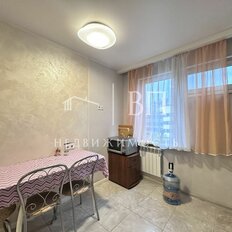 Квартира 67,6 м², 3-комнатная - изображение 3