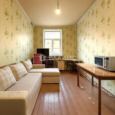 Квартира 67,9 м², 2-комнатная - изображение 3