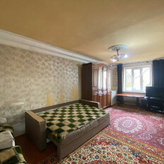 Квартира 60 м², 2-комнатная - изображение 3