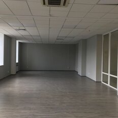 528 м², офис - изображение 4