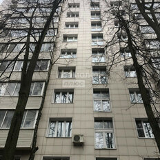 Квартира 38 м², 2-комнатная - изображение 1