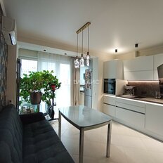 Квартира 63,2 м², 2-комнатная - изображение 1