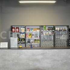 711,1 м², готовый бизнес - изображение 2