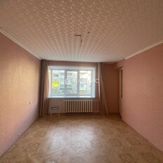 Квартира 48,1 м², 2-комнатная - изображение 3