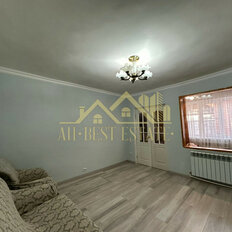 дом + 2 сотки, участок - изображение 2