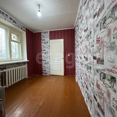 Квартира 40,2 м², 2-комнатная - изображение 2