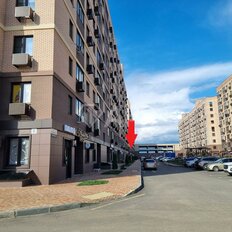140 м², торговое помещение - изображение 1