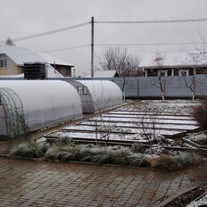 дом + 18 соток, участок - изображение 4