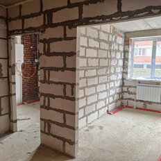 Квартира 59,7 м², 2-комнатная - изображение 4