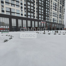 64 м², офис - изображение 1