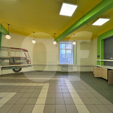 738 м², офис - изображение 4