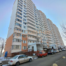 22,8 м², помещение свободного назначения - изображение 1