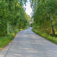 10,2 сотки, участок - изображение 1