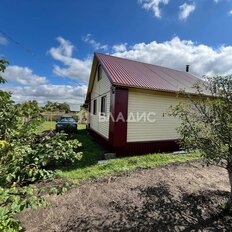 дом + 15 соток, участок - изображение 4