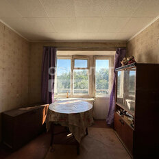 Квартира 44,9 м², 2-комнатная - изображение 5