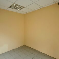 8,6 м², торговое помещение - изображение 3