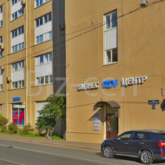 30 м², офис - изображение 5