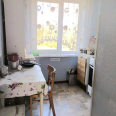 Квартира 65 м², 3-комнатная - изображение 2