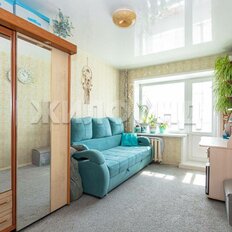 Квартира 41,1 м², 2-комнатная - изображение 1