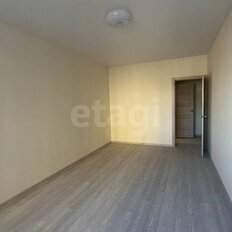 Квартира 29,1 м², 1-комнатная - изображение 2