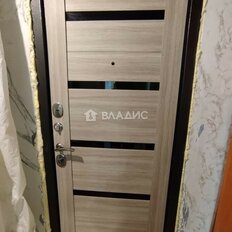 19 м², 2 комнаты - изображение 5