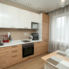 Квартира 78,1 м², 4-комнатная - изображение 1