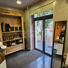 57 м², торговое помещение - изображение 5