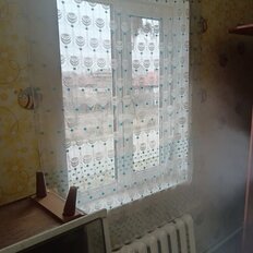 Квартира 42 м², 2-комнатная - изображение 3