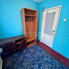 Квартира 48 м², 4-комнатная - изображение 5