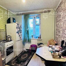 Квартира 74,5 м², 4-комнатная - изображение 5
