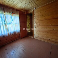 дом + 20 соток, участок - изображение 4