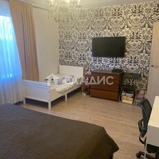 Квартира 58,5 м², 2-комнатная - изображение 2