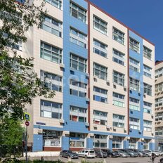 200 м², офис - изображение 2