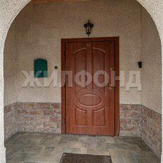 293 м², помещение свободного назначения - изображение 5