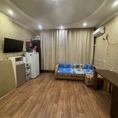 Квартира 55 м², 2-комнатная - изображение 1