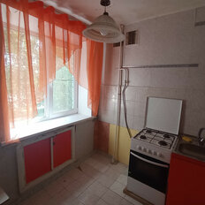 Квартира 40 м², 2-комнатная - изображение 1