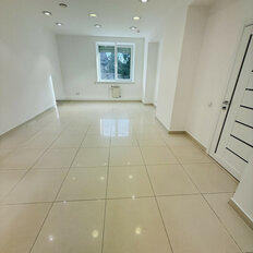 30,3 м², помещение свободного назначения - изображение 3