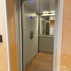 Квартира 54,4 м², 2-комнатная - изображение 5