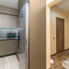 Квартира 72 м², 3-комнатная - изображение 5