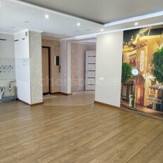 Квартира 60,3 м², 2-комнатная - изображение 3