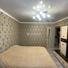 Квартира 34 м², 2-комнатная - изображение 1